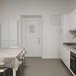 Апартаменты Se136 - Senigallia, Nuovissimo Bilocale Al Piano Terra *